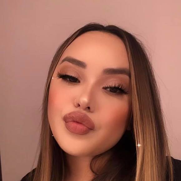 julietalaz